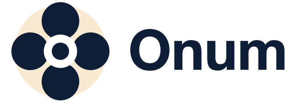 Onum