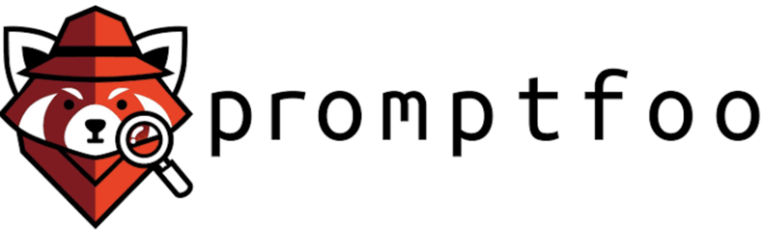 Promptfoo