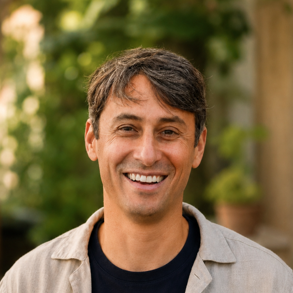 Gabe Gottlieb