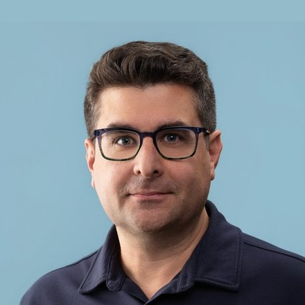Shapor Naghibzadeh