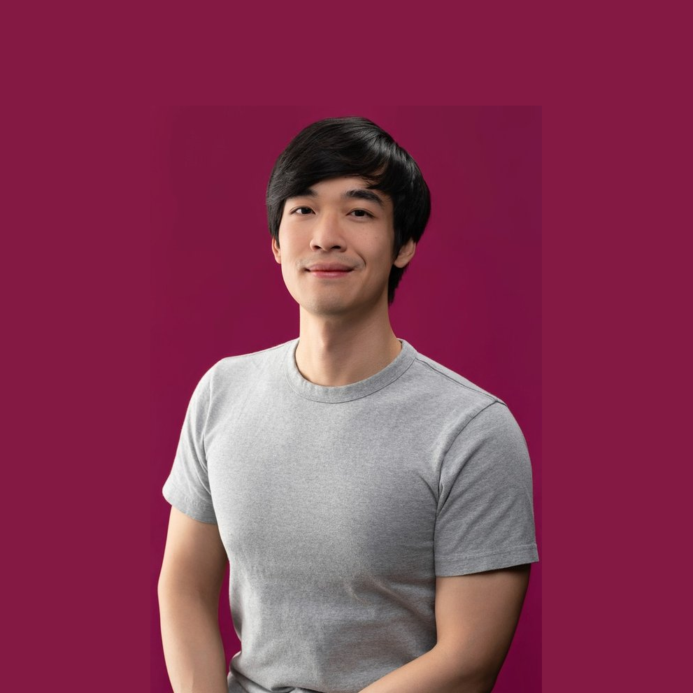 Stanley Yang