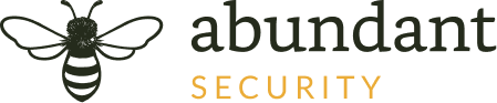 Abundant Security logo